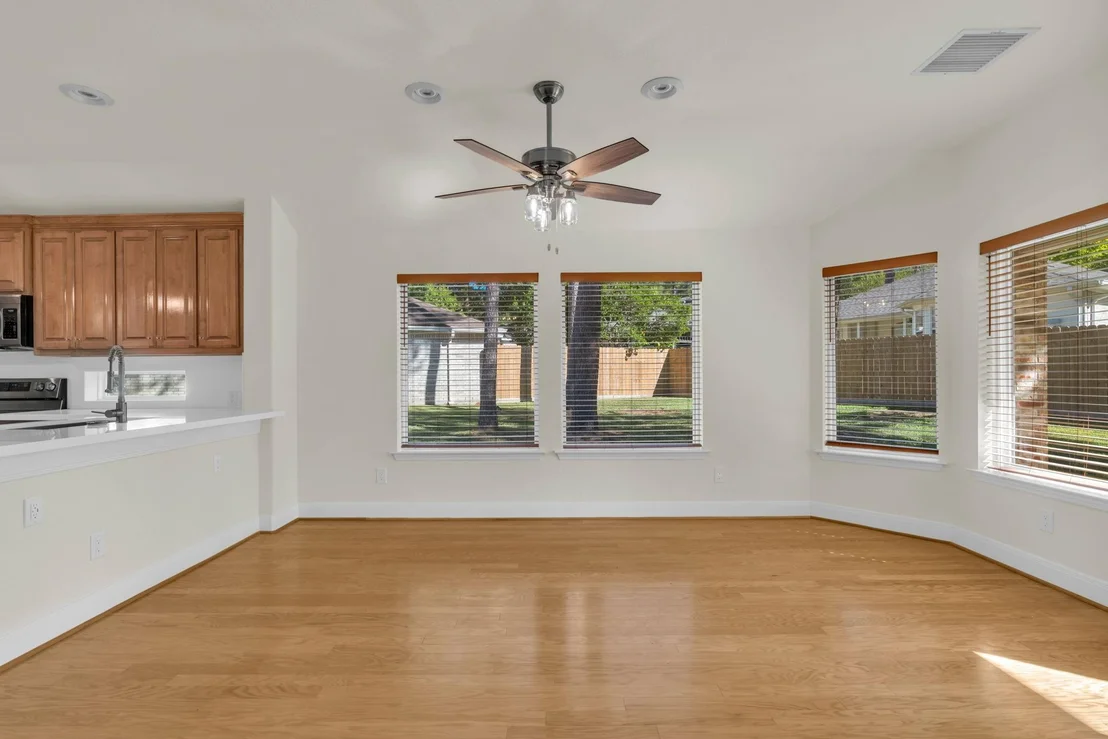 Photo of 43 Heartridge Court