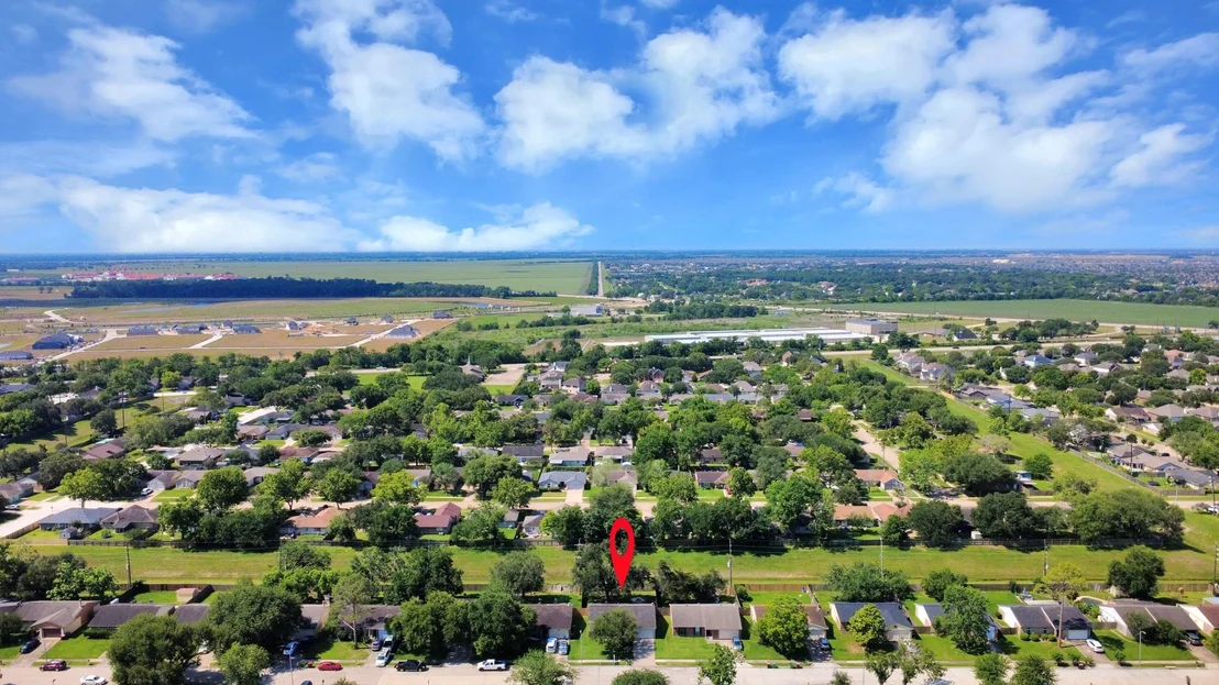 Photo of 6834 Kearney Drive