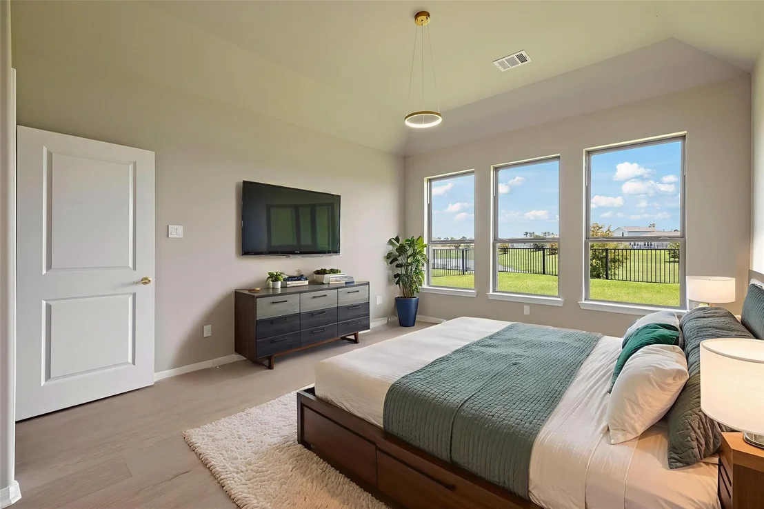 Photo of 15754 Cairnwell Bend Drive