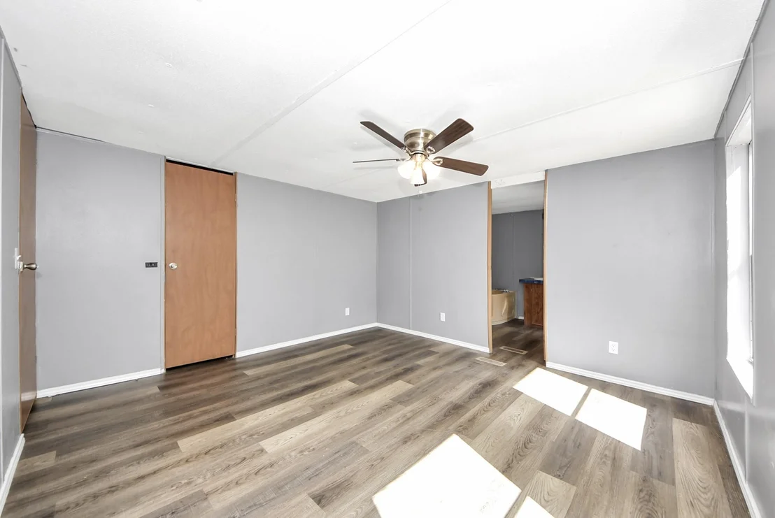 Photo of 14009 Rustic Lane