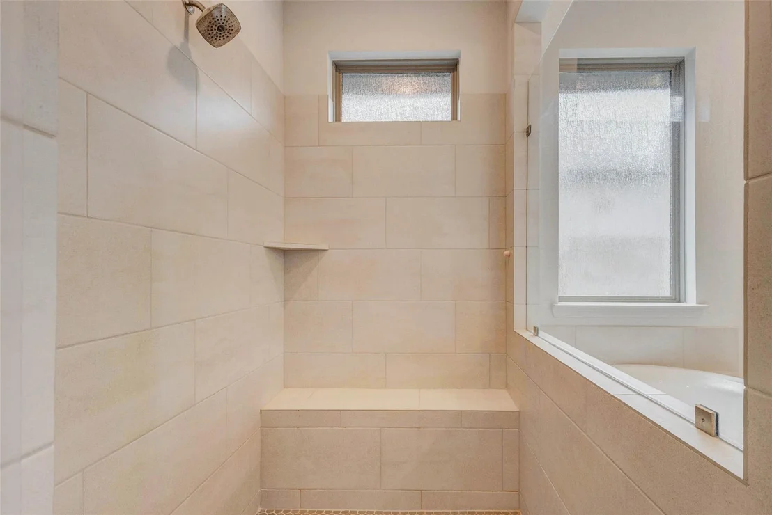 Photo of 4322 Southpoint Way