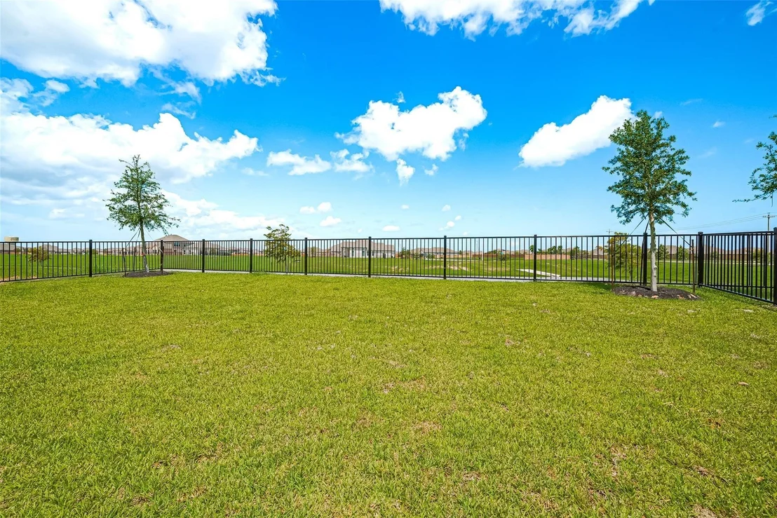 Photo of 2702 Ballast Green Drive