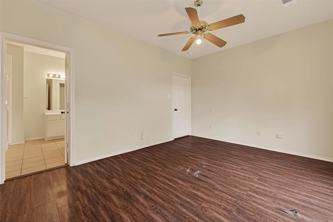Photo of 3256 Rachel Lane