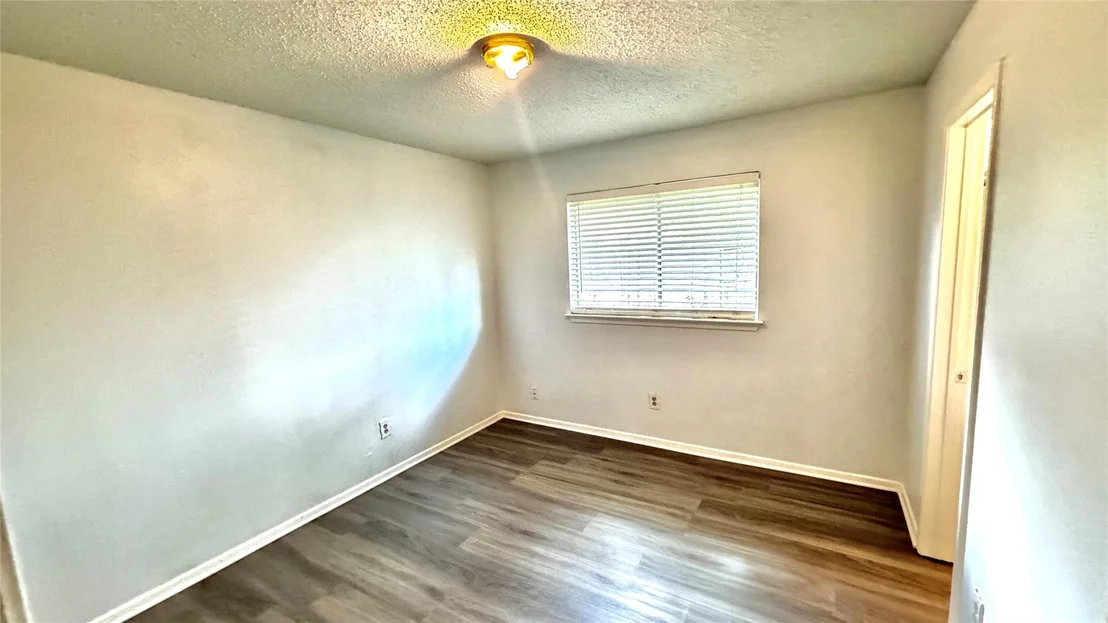 Photo of 2511 Maple Tree Court