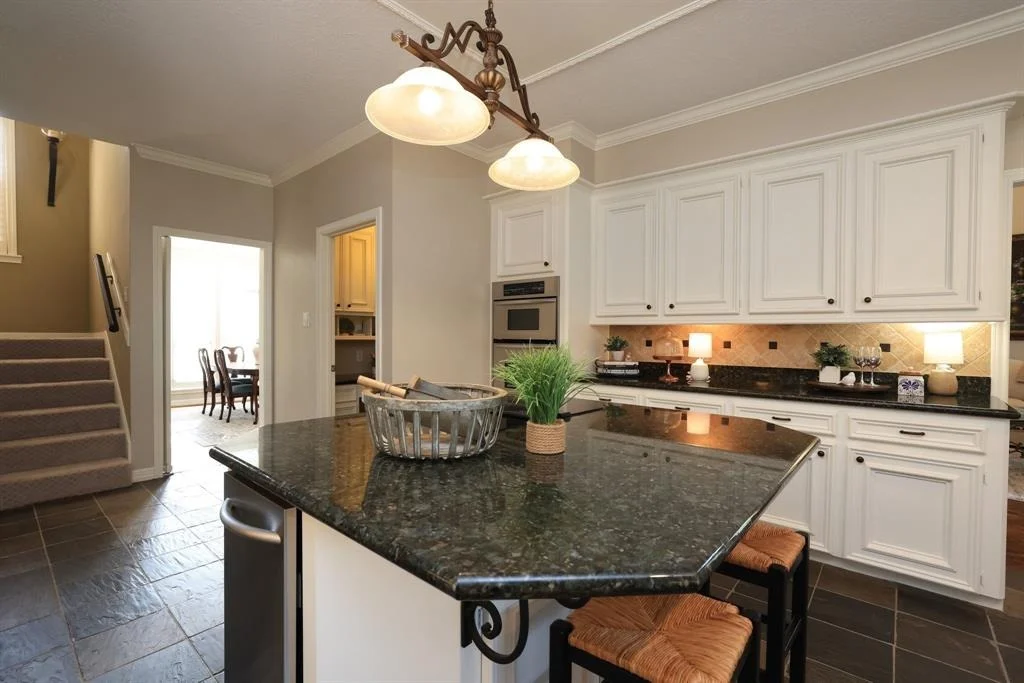 Photo of 8515 Delachase Circle