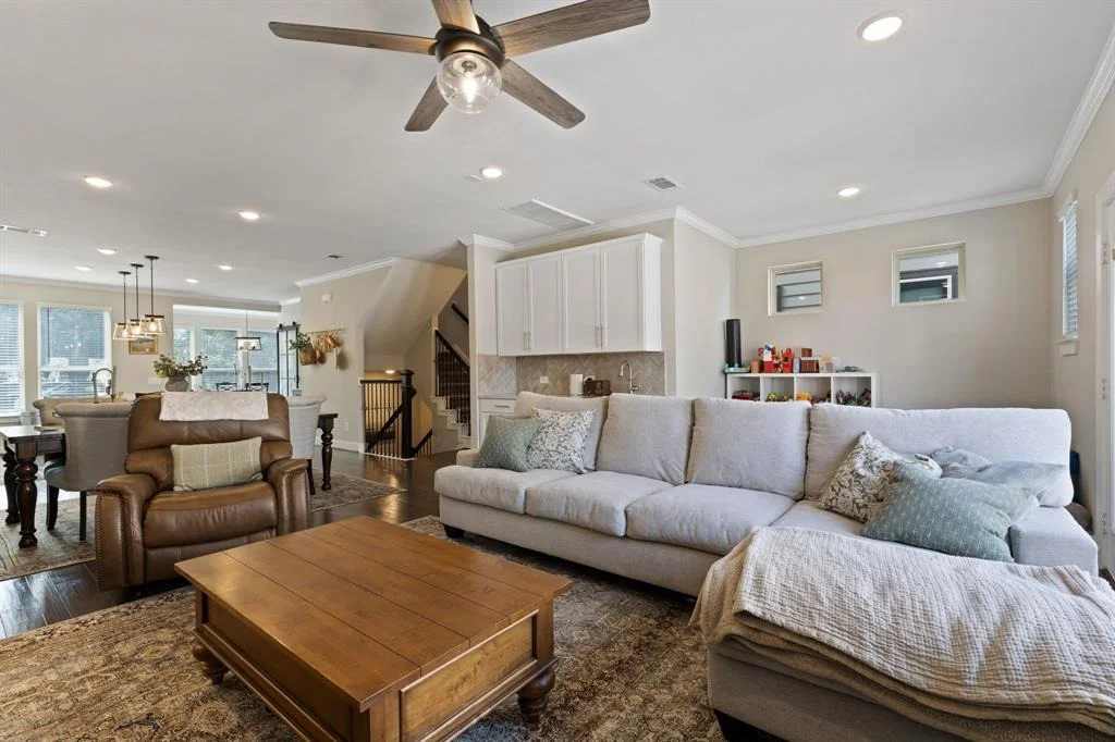 Photo of 2121 Sequoia Woods Drive