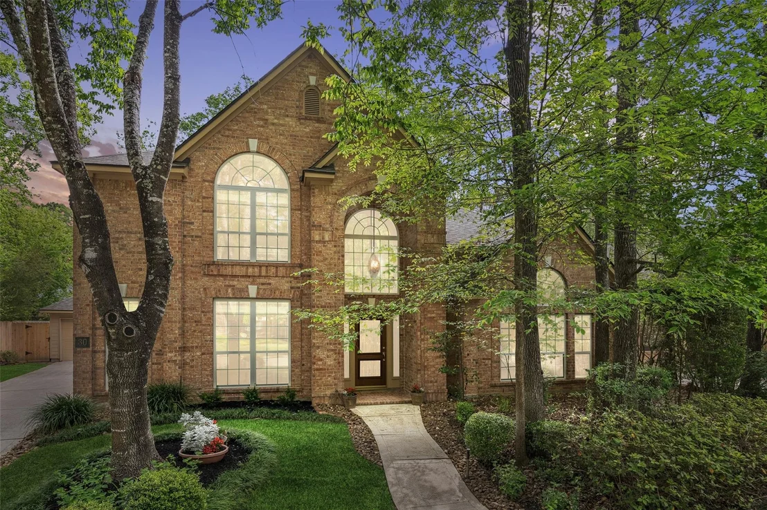 Photo of 30 N Dragonwood Place