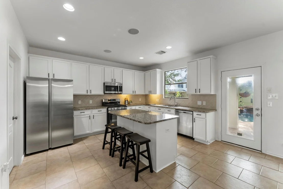 Photo of 2106 Leaf Meadows Court