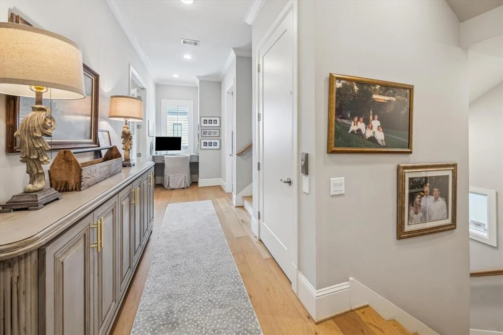 Photo of 1529 Cunningham Parc Lane