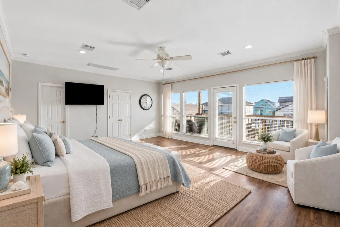 Photo of 414 Westerly