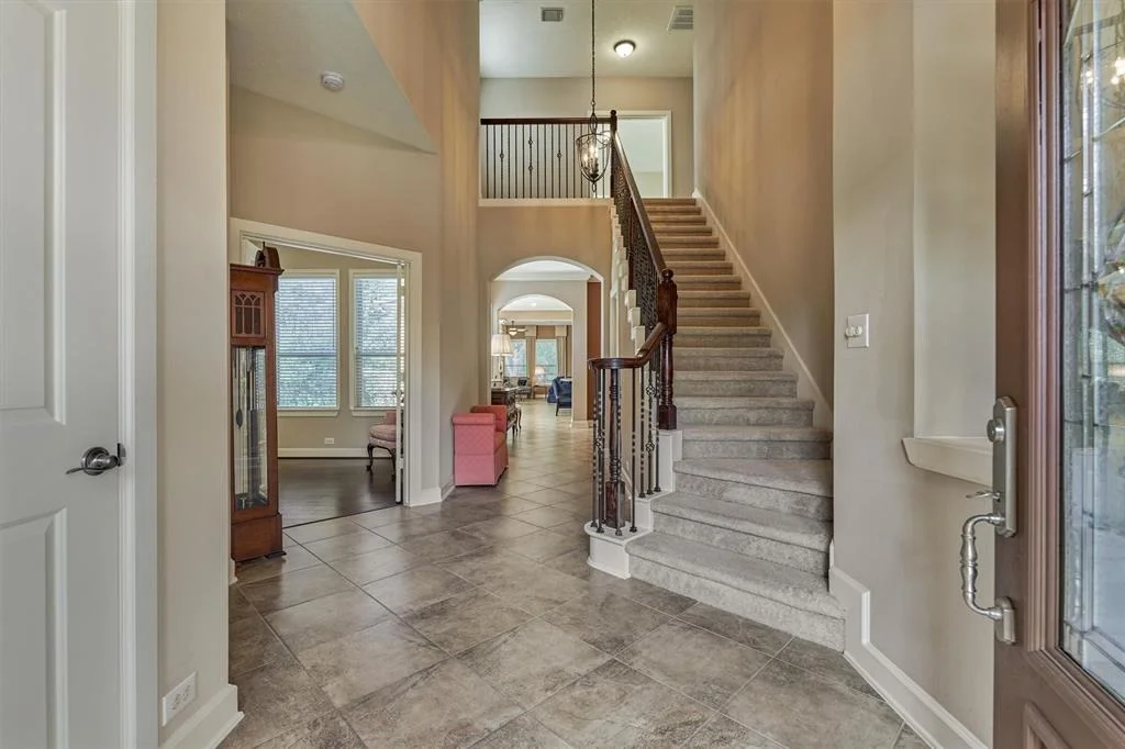 Photo of 42 Driftdale Place