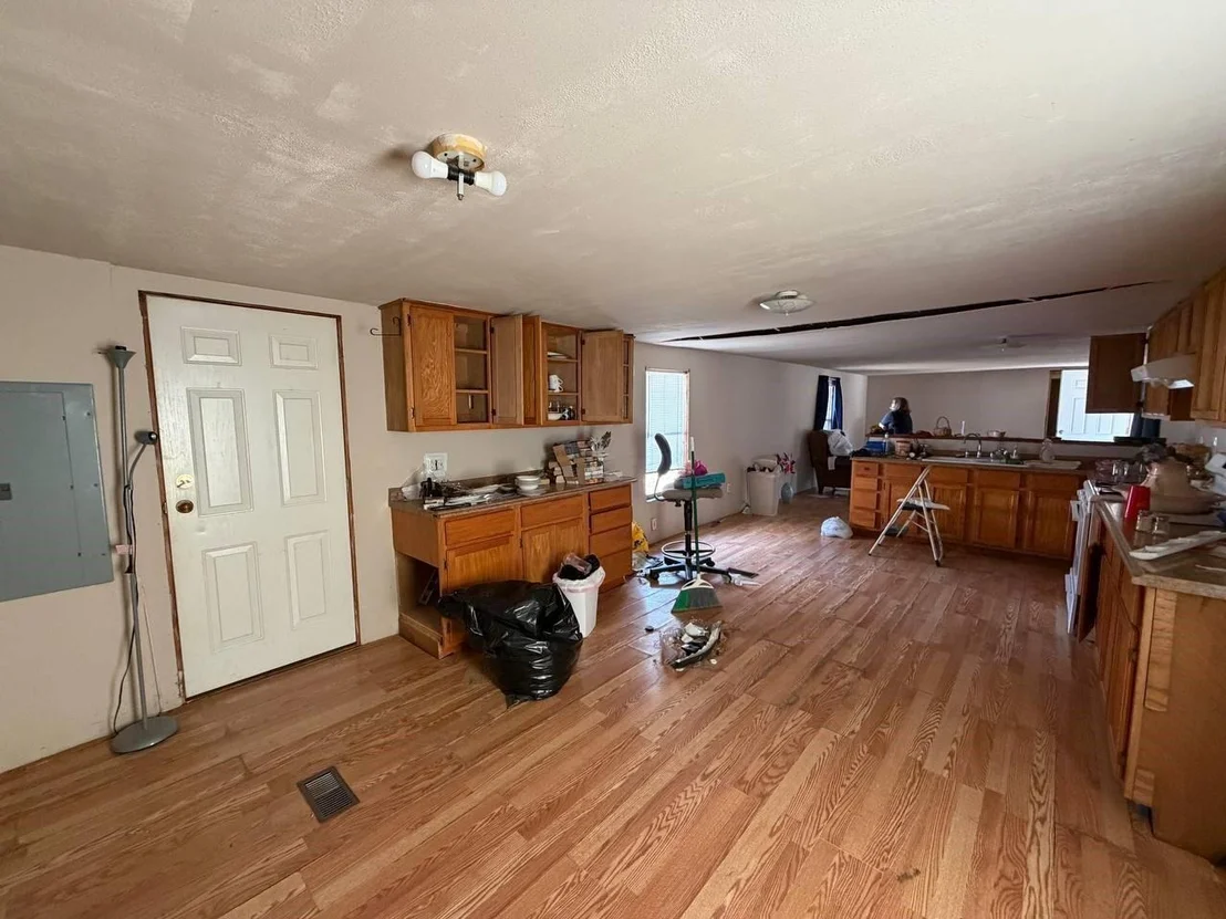 Photo of 714 County Road 3011