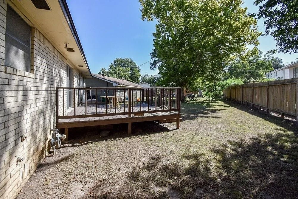 Photo of 400 Sandra Drive