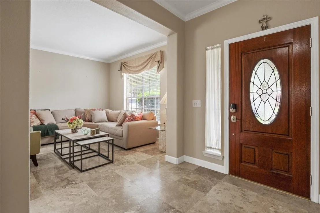 Photo of 20806 Medallion Pointe Drive