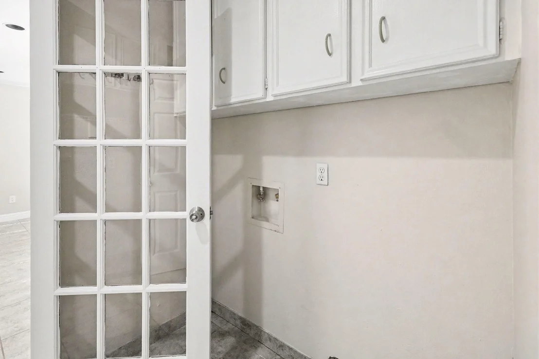 Photo of 16118 Hexham Drive