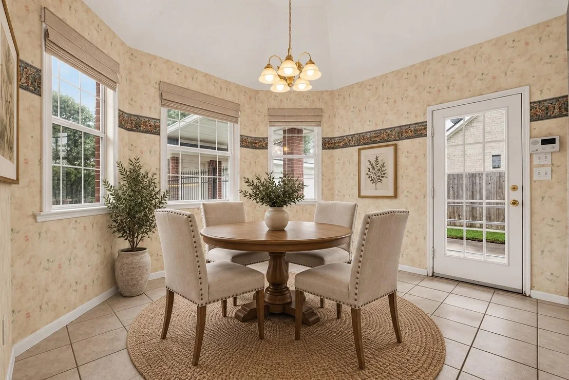Photo of 18822 Mountain Shade Drive