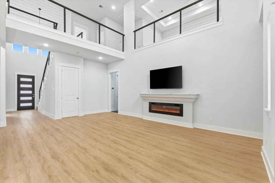 Photo of 11626 Flintlock Road