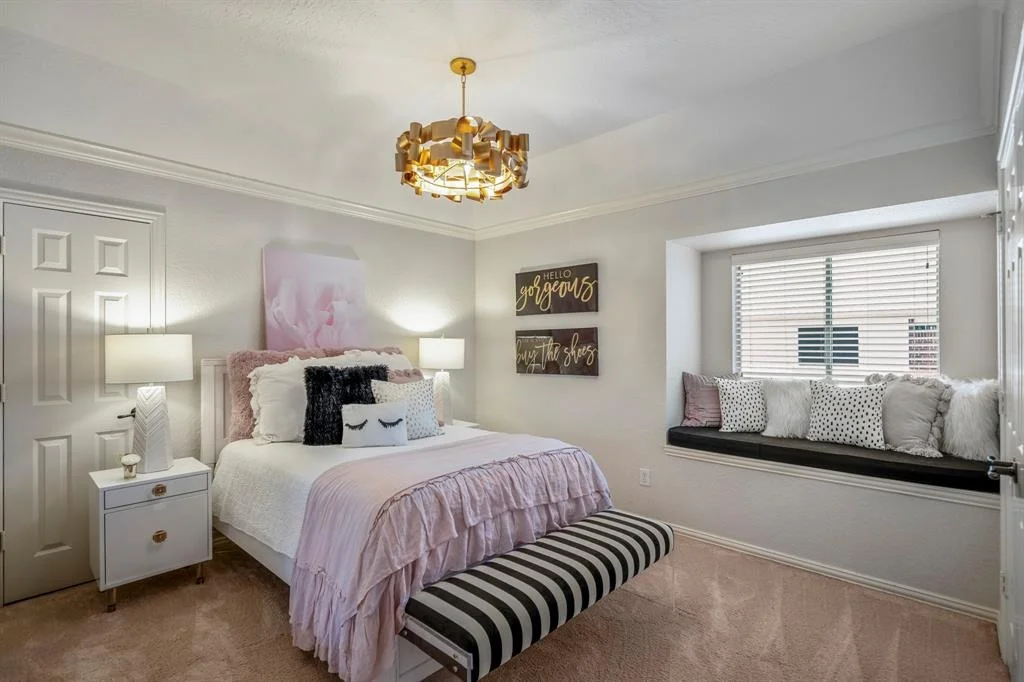 Photo of 22606 Arbor Stream Drive