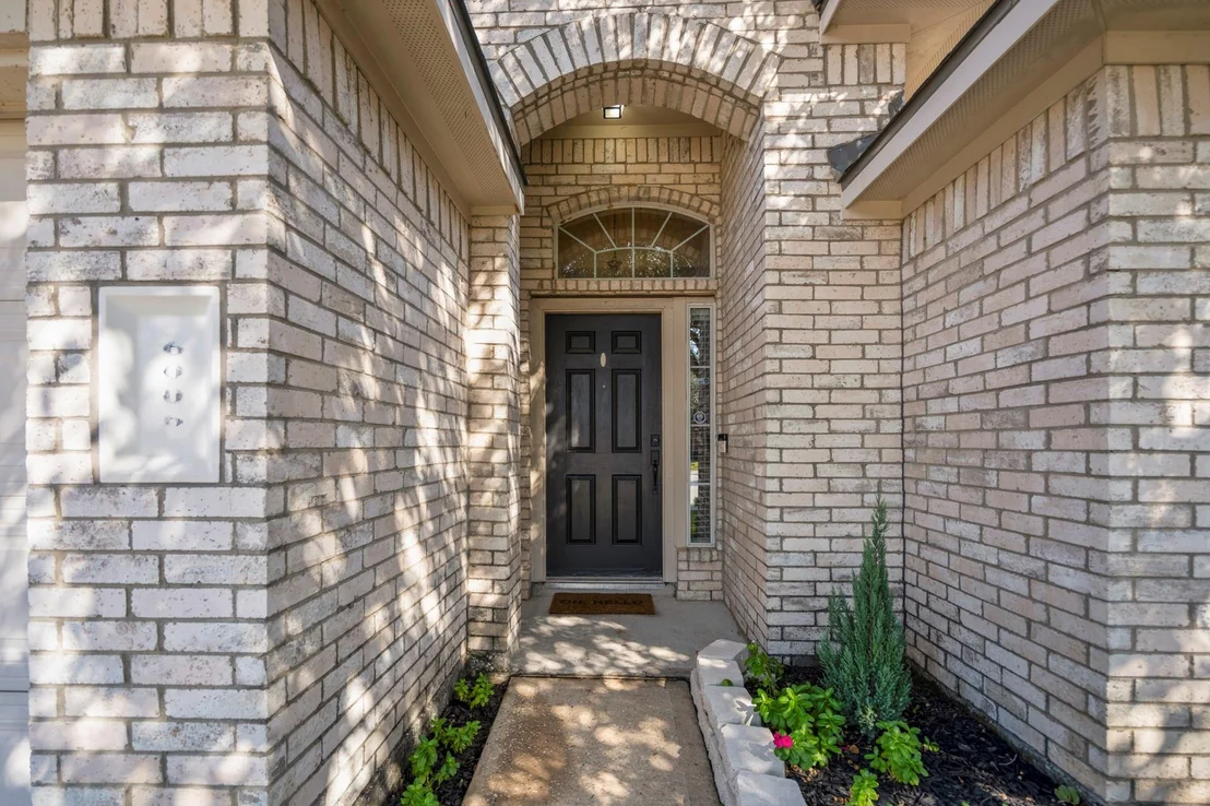 Photo of 6006 Wilcox Point Court