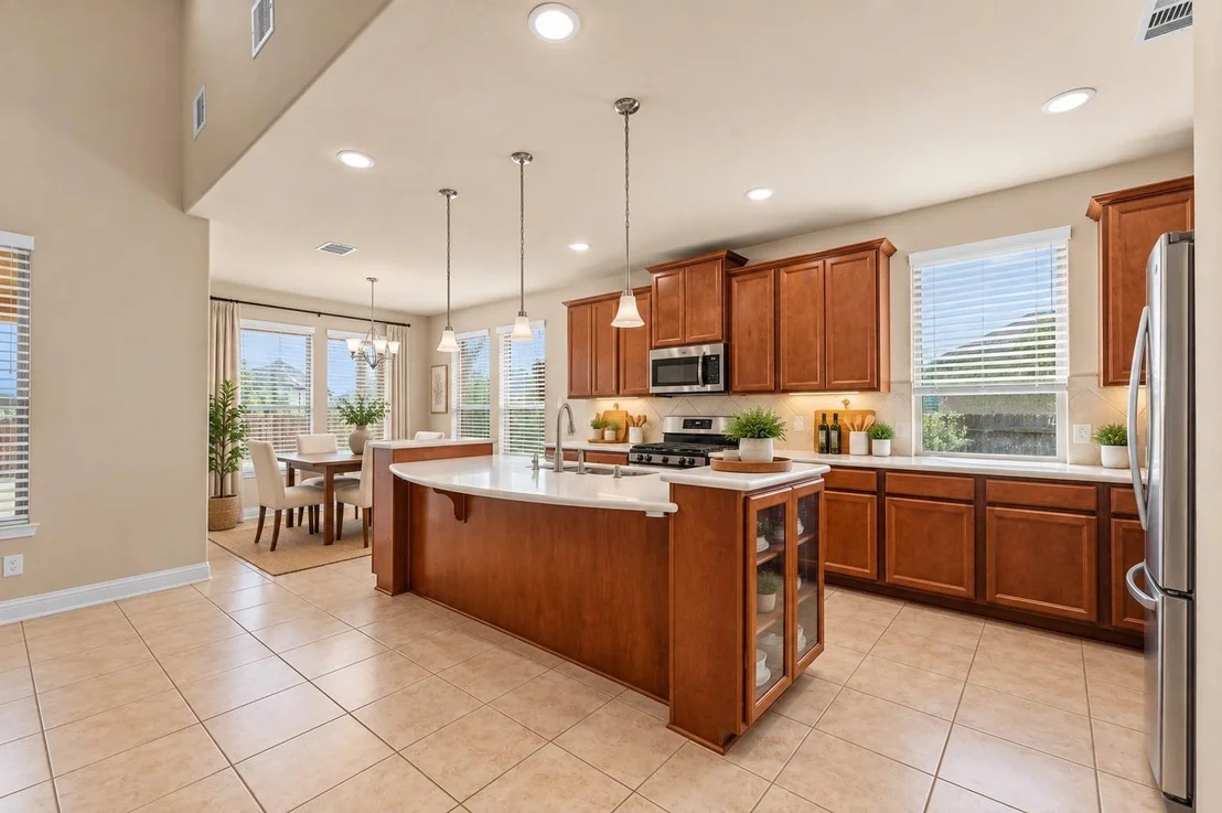 Photo of 8407 Terrace Valley Circle