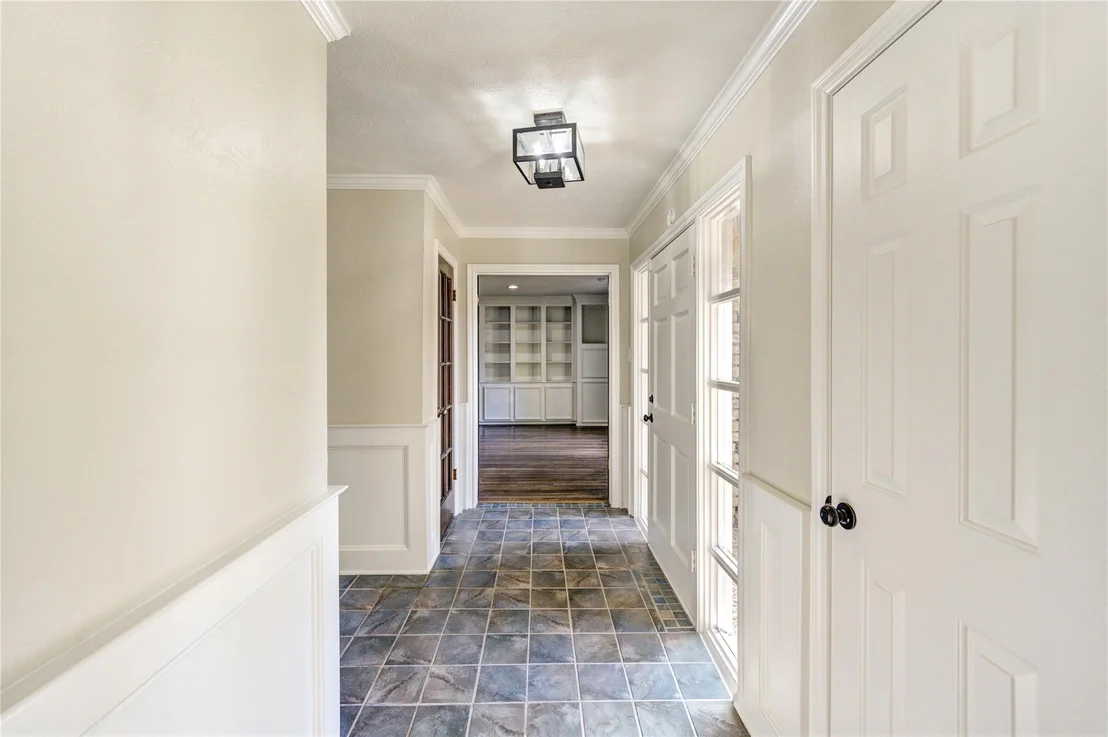 Photo of 15406 Falling Creek Drive