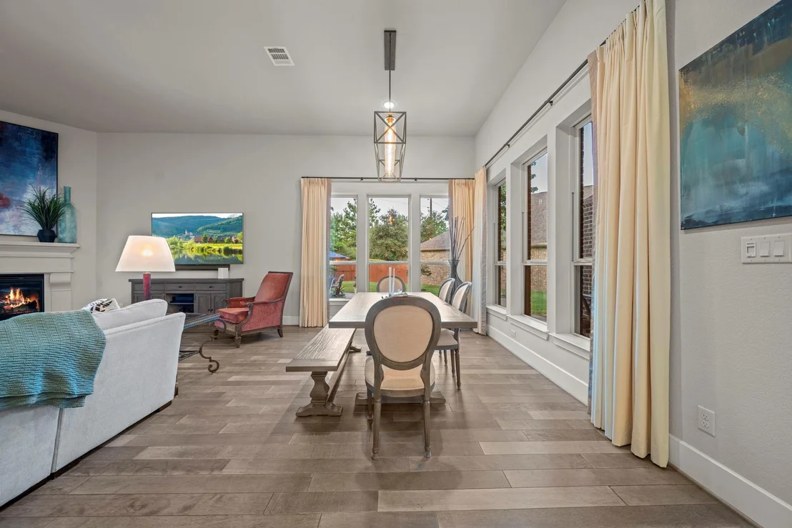 Photo of 30 Madrone Terrace Place