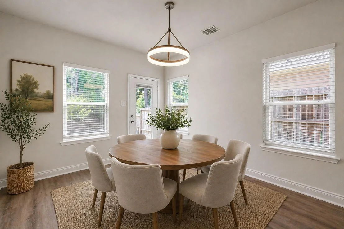 Photo of 719 Cherokee Drive
