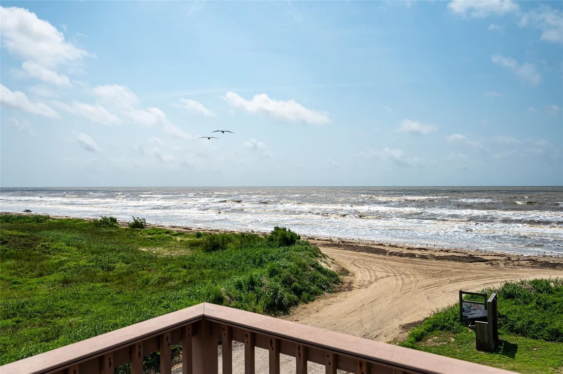 Photo of 963 James Road