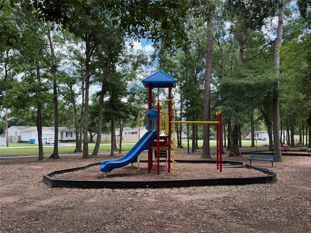 Photo of 16277 Wild Oak Lane