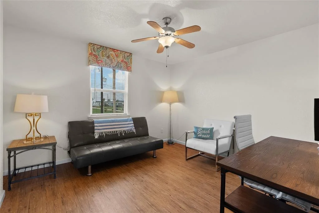 Photo of 406 Sea Shell