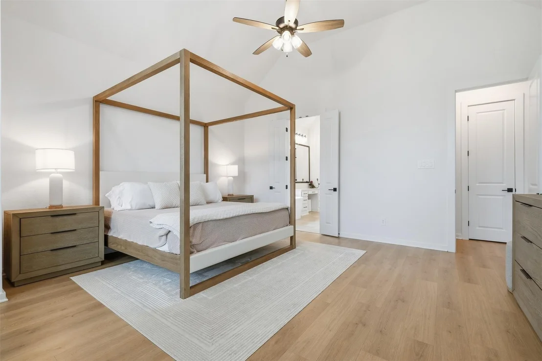 Photo of 2506 Texas Orange Trail