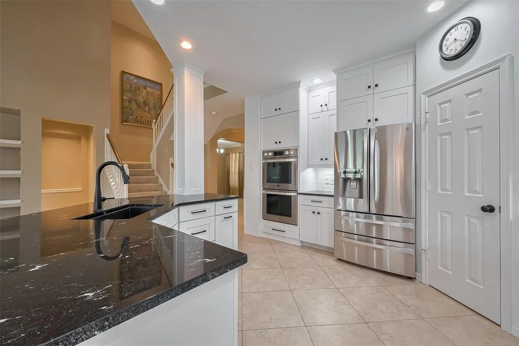 Photo of 23102 Cable Terrace Drive