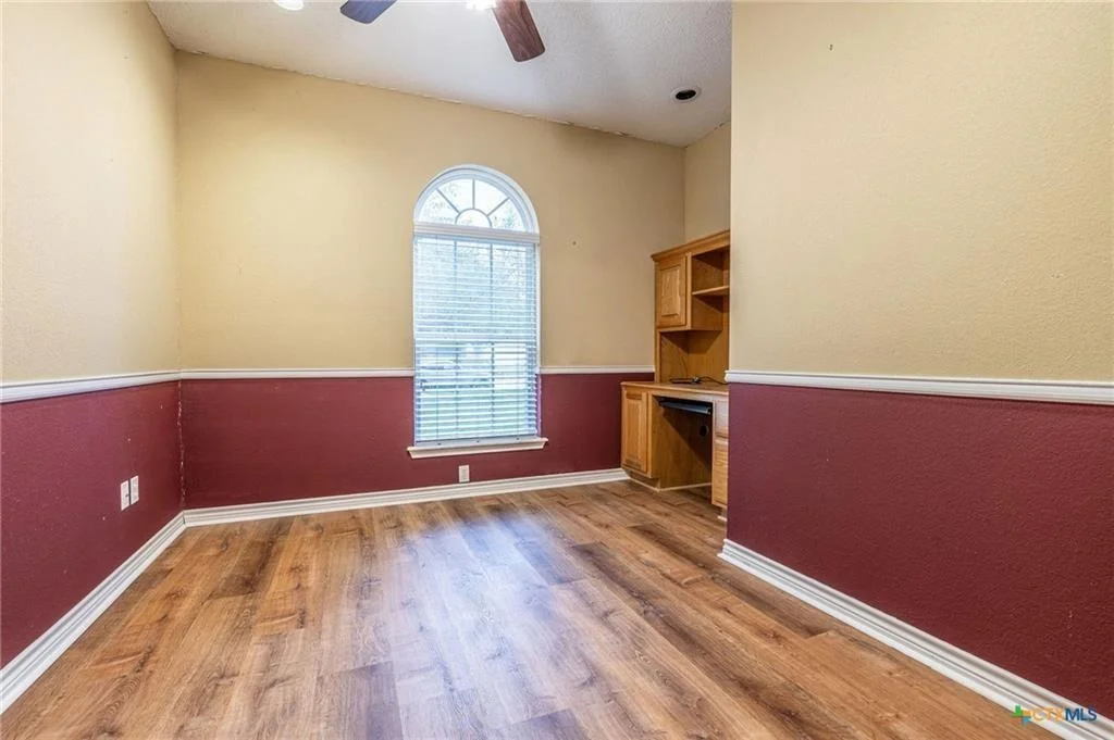 Photo of 5 Las Brisas Place