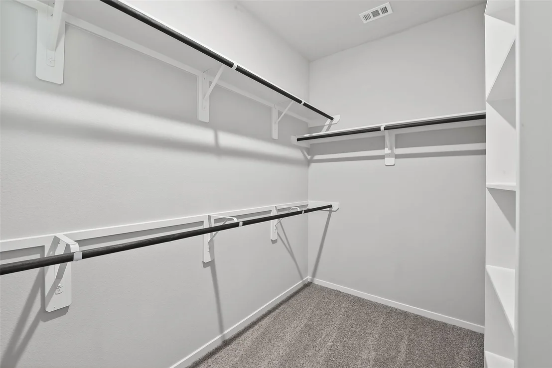 Photo of 2107 Spring Hollow Drive