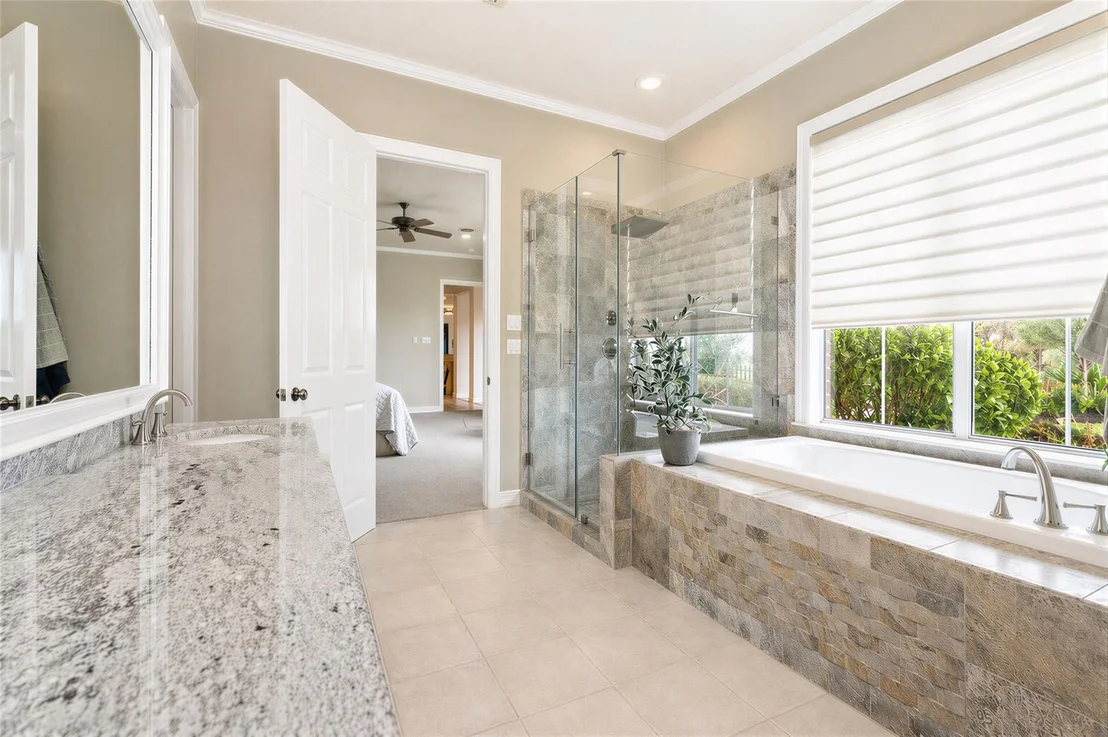Photo of 1602 Enterprise Circle