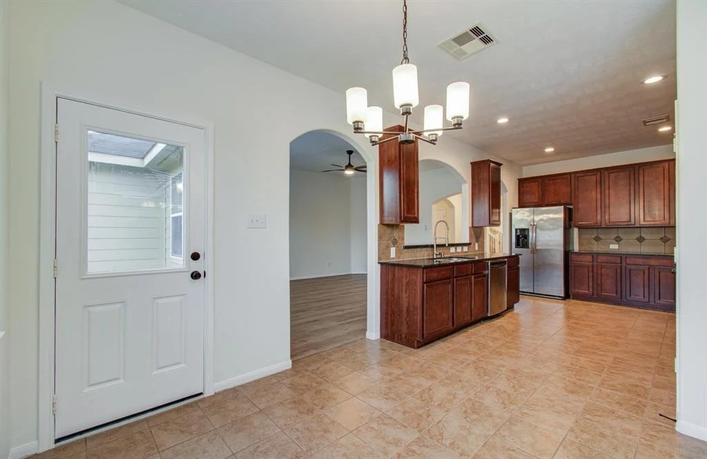 Photo of 4530 Wheeler Peak Way