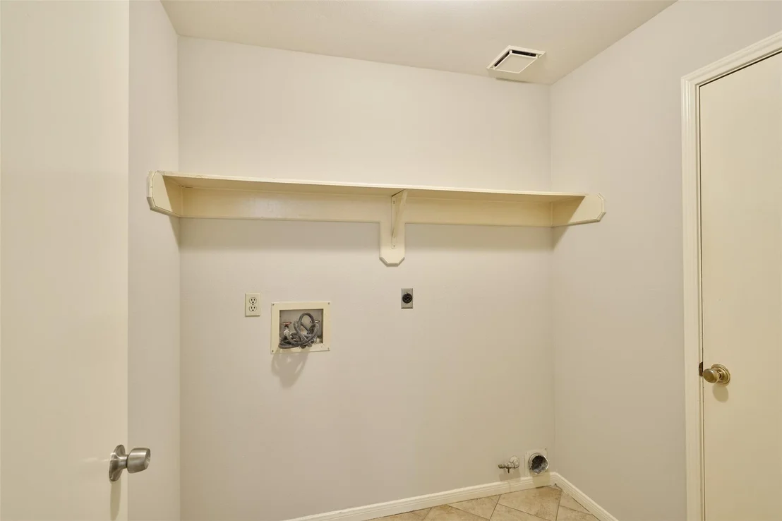 Photo of 17518 Hamilwood Drive
