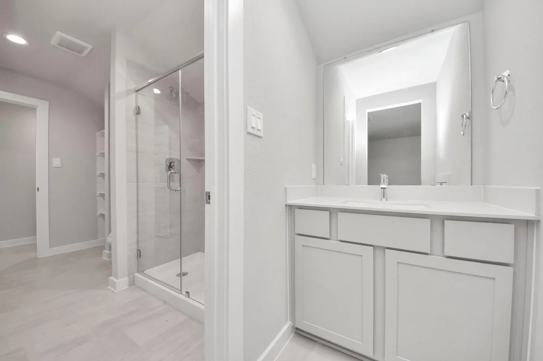 Photo of 16018 Sycamore Maple Lane