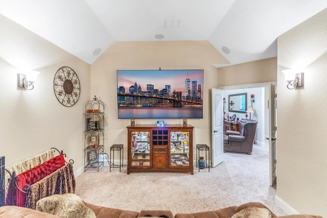 Photo of 1026 Pleasant Pines Lane