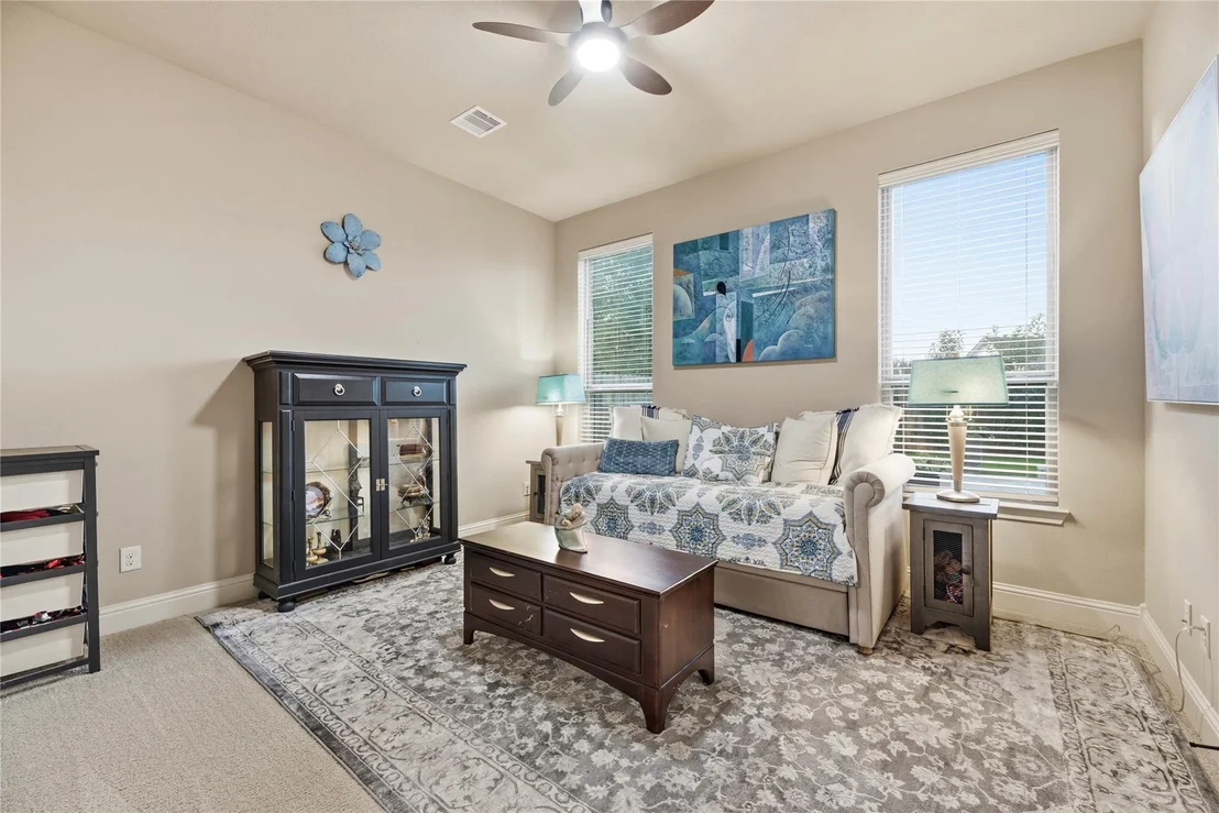 Photo of 19514 Meadow Lakes Drive