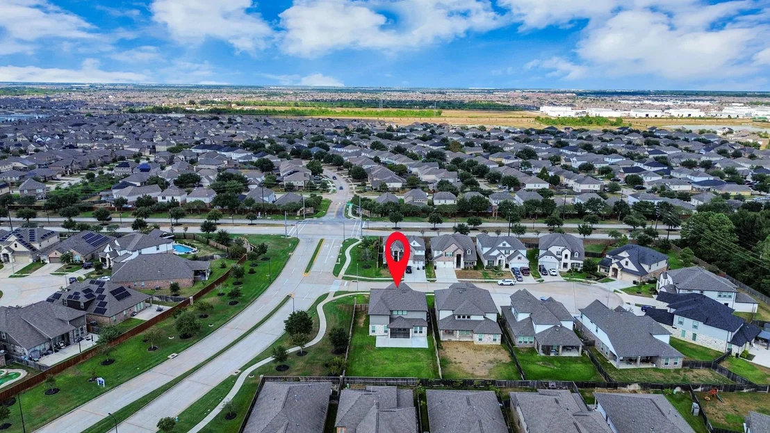Photo of 23619 Iris Field Court