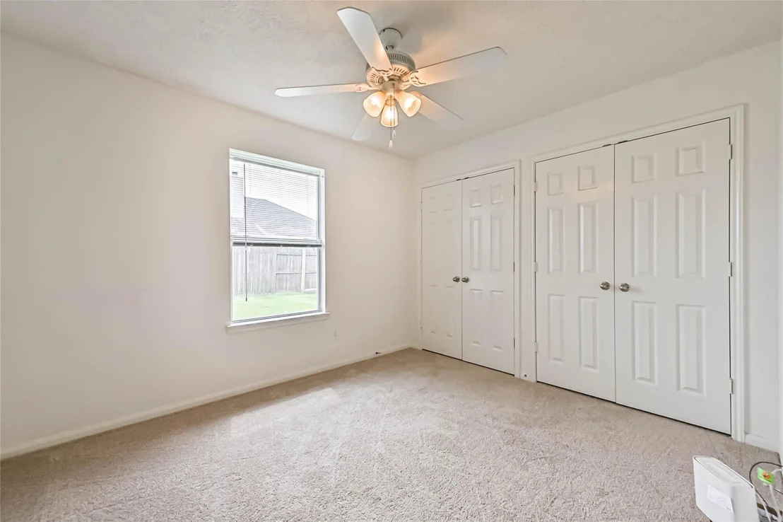 Photo of 5398 Morgan Oak Drive