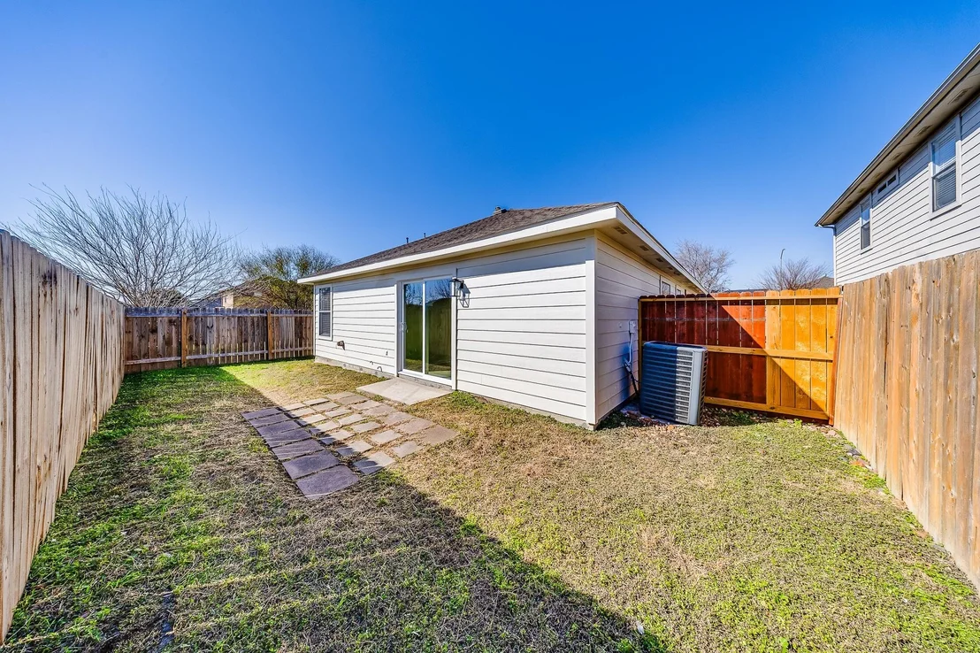 Photo of 5611 Tidewater Drive