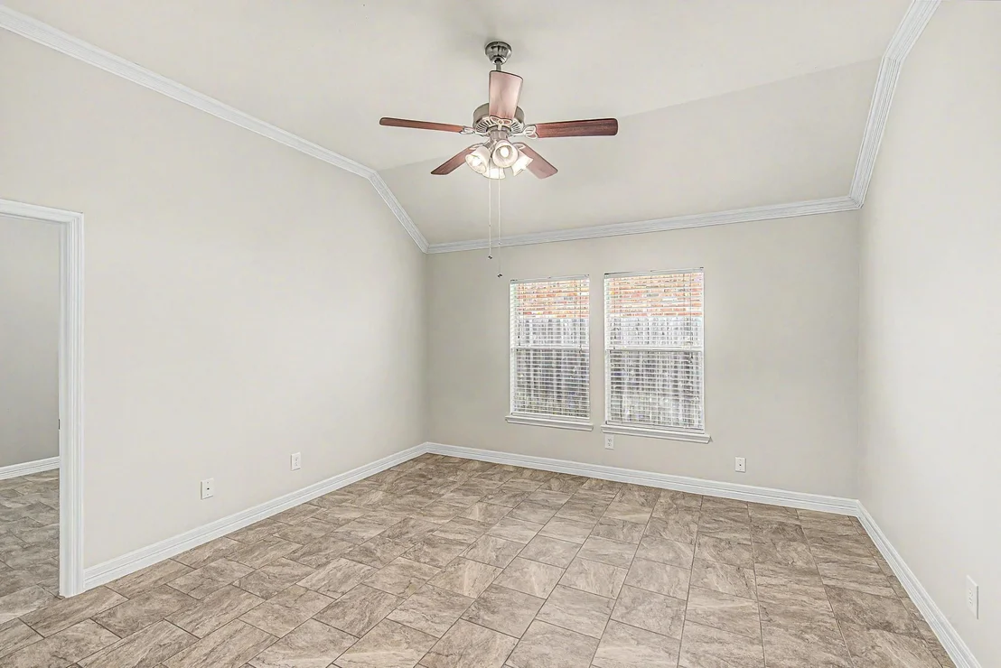 Photo of 17907 Treemont Landing