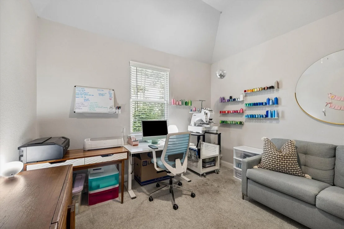 Photo of 28232 Wooded Mist Drive
