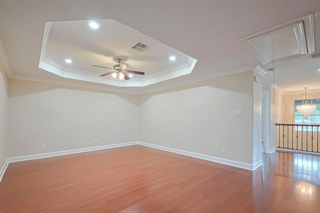 Photo of 2409 Spears Drive