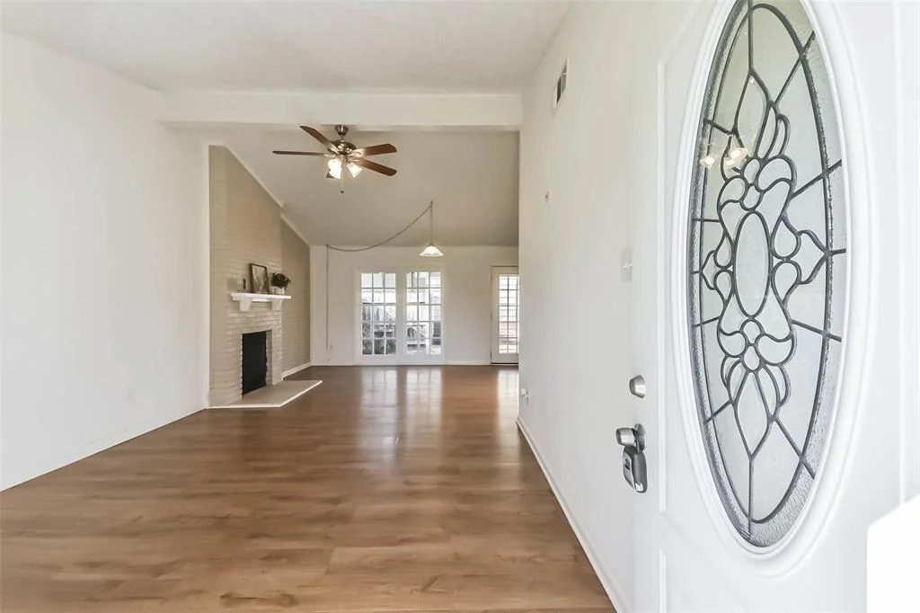 Photo of 227 Cherry Valley Drive