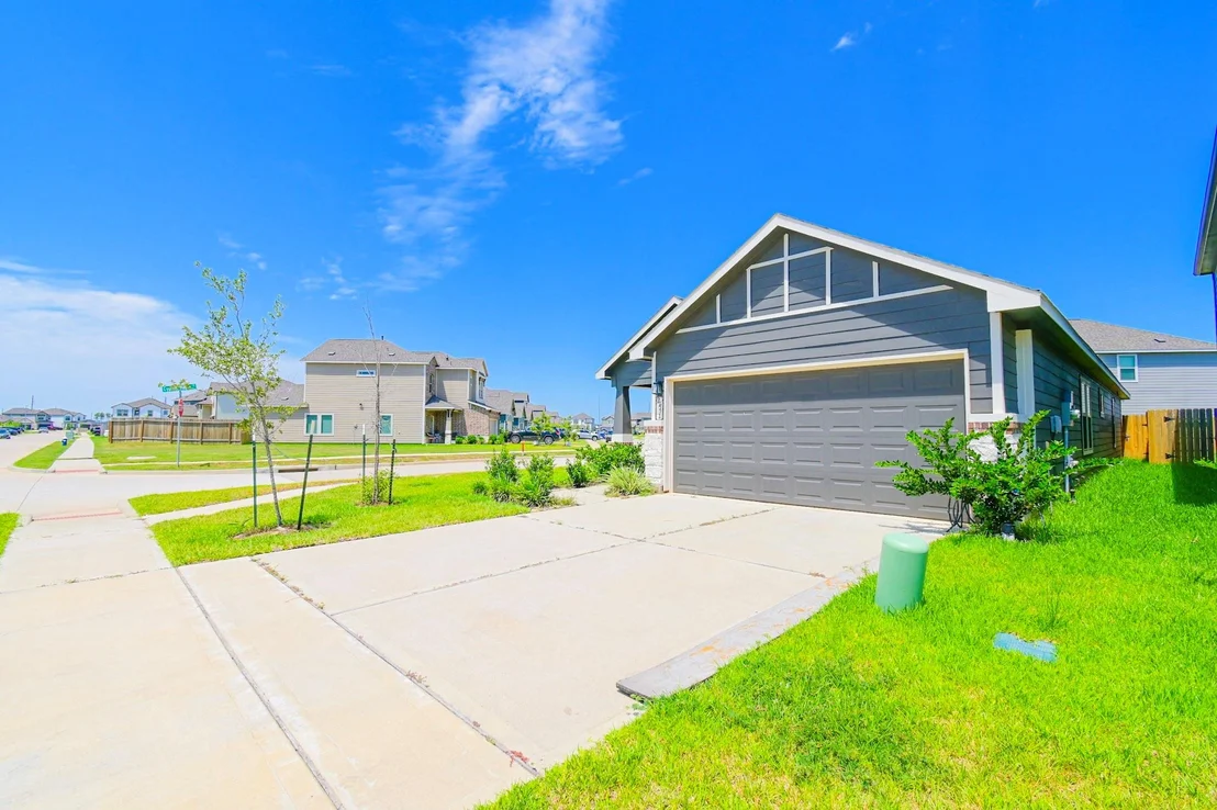 Photo of 21534 Cypress Trellis Drive