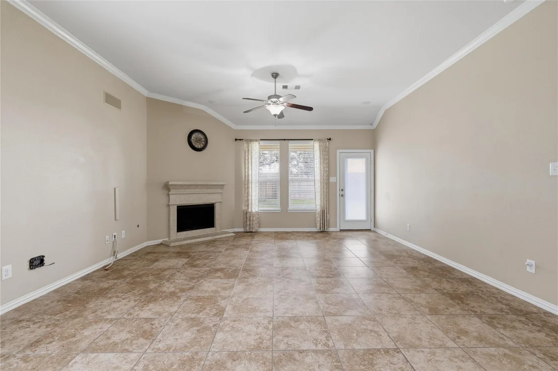 Photo of 24418 Silverton Valley Lane