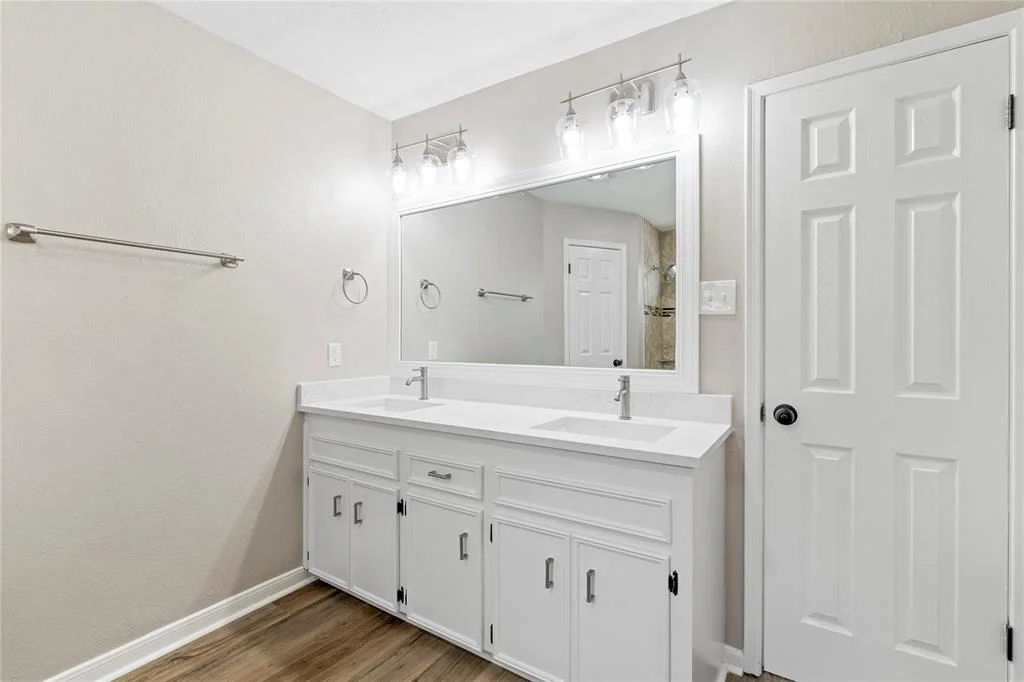 Photo of 5514 Summerfield Lane